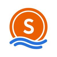 original sound - SeaBank Indonesia