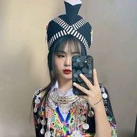_hmoob_plus_