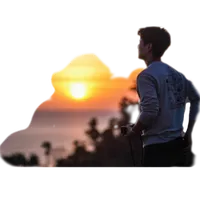 original sound - _reverd_slowed