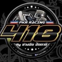 418pkr.recing