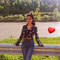 ramona_yosif