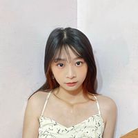 small_guo