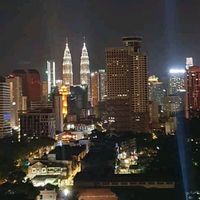 original sound - 🦅Håþþ¥☬§ïÐhμ😈þß10🇮🇳✈️🇲🇾