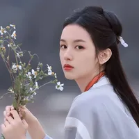 original sound - trangsangnghindam