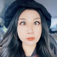 เสียงต้นฉบับ - ภัทร