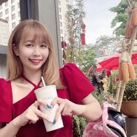 nhạc nền - @KháKhá🌻