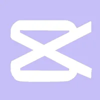 original sound - cap_cut_templates__