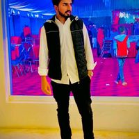 malikqasim00000000000