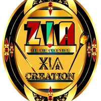 original sound - ziaxiacreation
