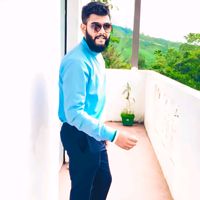 lakshakaran