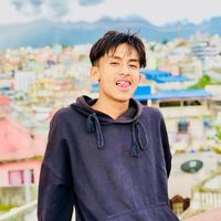 amittmg1212