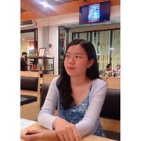 mie_8420