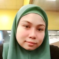 mummymulanjannagojes