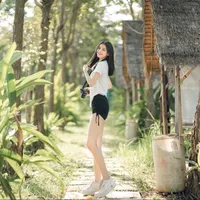 original sound - nyma1234567