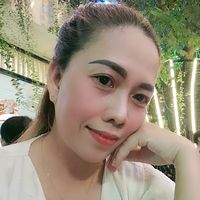 nhạc nền - Thảo