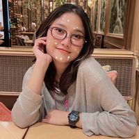 original sound - RiyukaBunga