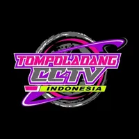 original sound - tompoladangtv