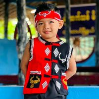 sengtayzafan