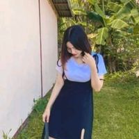 เสียงต้นฉบับ - LADY┊ฟอยู★(ส.ข1)
