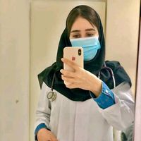 dr.inaya_aziz