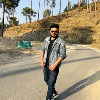 original sound - kuldip.adhikari