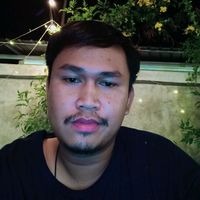 dyt28nshir5k