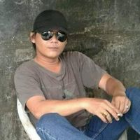 suara asli - JackJhon