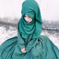 original sound - b_l_a_c_k__r_o_s_e_