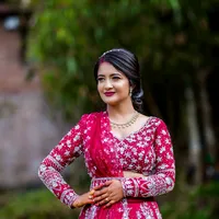 original sound - photofactorynepal7676
