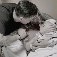 sophie.ale.official
