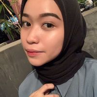 original sound - Aisyyah Nurunnisa
