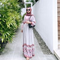 original sound - Baiq Ulfa Putri