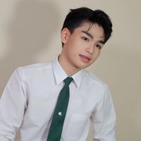 เสียงต้นฉบับ - พลากุล ด่านระหาร