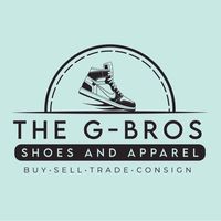 thegbroslaguna