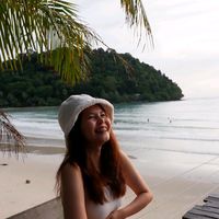 nong_44