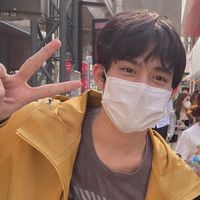 nthn_223