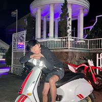 suara asli - iky not iki ⛓️