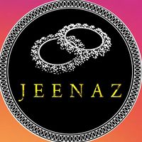 jeenazbanglecollections