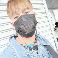 เสียงต้นฉบับ - လွမ်မွင်း