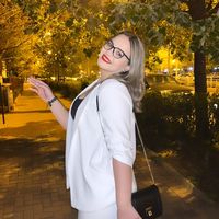 biancafugaru8