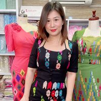 victoriafashionhouse