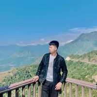 original sound - phuong.hiip