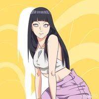 suara asli - 3.14amv