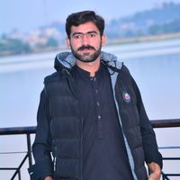 shahidsheikh811
