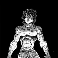 original sound - .bakisback