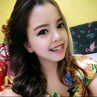 nanirohayati07