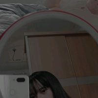 原聲 - tuo12_7