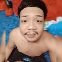 เสียงต้นฉบับ - ใอ่โกเปรี้ยวว'ว..😄'🤪