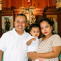 original sound - michellejoy110695