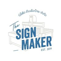 thesignmaker.la